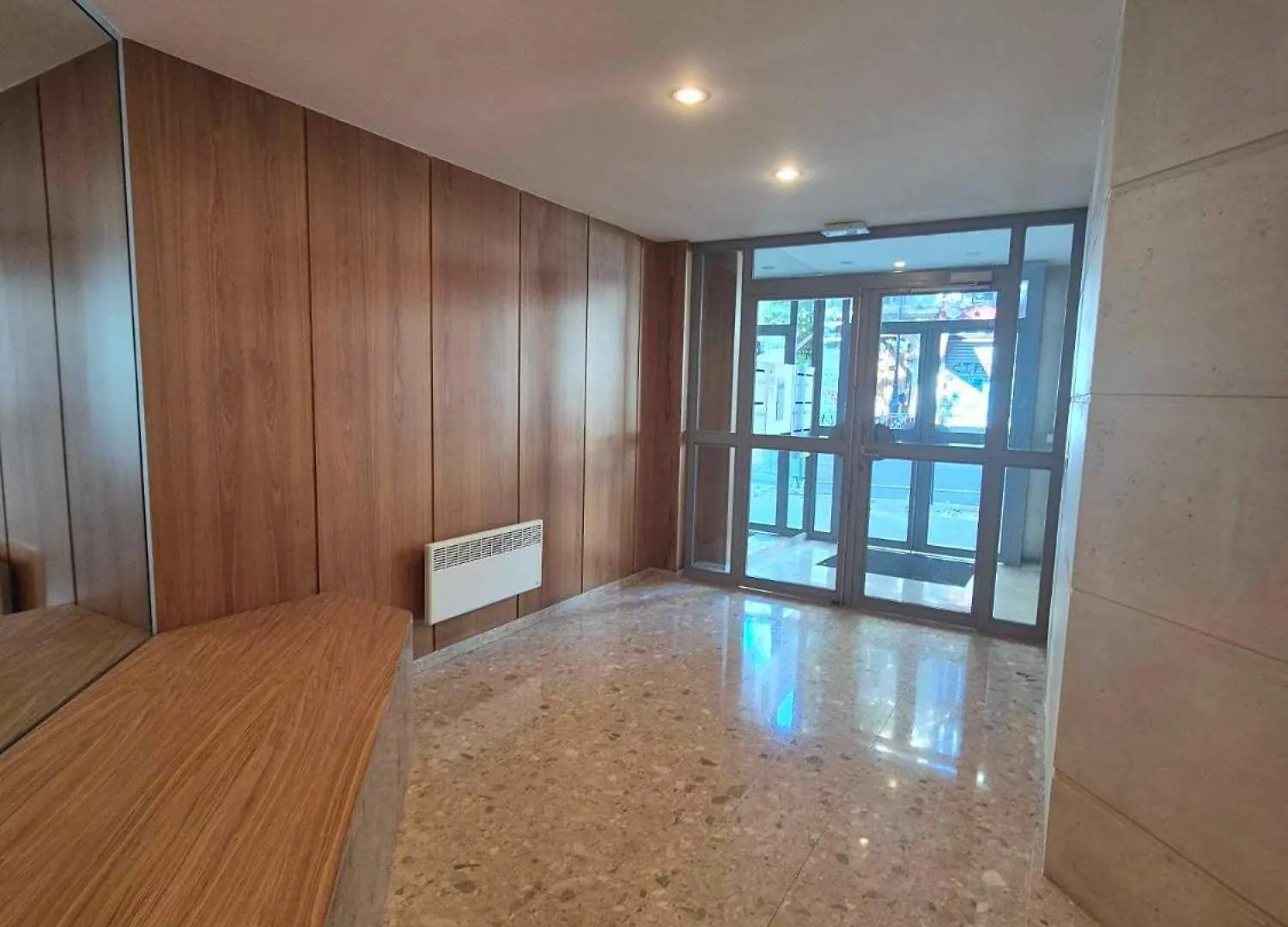 Fastrentbnb Appartement Parc Des Buttes Chaumont Paris 0*,  France